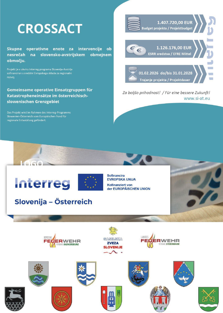 Posnetek zaslona 2026-08-28 072245